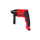 Перфоратор прямий Start Pro SRH-1270 (3.5 Дж, свердлильний патрон) - зображення 4