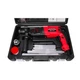 Перфоратор прямий Start Pro SRH-1270 (3.5 Дж, свердлильний патрон) - зображення 6