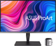 Монітор 32" ASUS ProArt PA32UCG-K - зображення 4