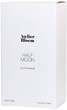 Woda perfumowana unisex Atelier Bloem Half Moon 100 ml (869659000218) - obraz 3