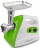 М'ясорубка Esperanza EKM012G - зображення 4