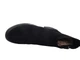 Черевики WOLLEN MV1116-010 37 - зображення 3