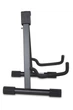 Гітарна стійка GEWA GS-40AB A-Style Black (G-518102) - зображення 5