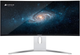 Monitor 34" Corsair XENEON 34WQHD240-C (CM-9030005-PE) - obraz 1