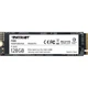 SSD накопитель Patriot P300 128 GB (P300P128GM28) - изображение 2
