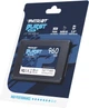 SSD накопичувач Patriot Burst Elite 960 GB (PBE960GS25SSDR) - зображення 15