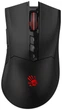 Мышка A4-Tech Bloody R90 Plus Wireless Black - изображение 1