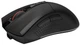 Мышка A4-Tech Bloody R90 Plus Wireless Black - изображение 8