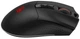 Мышка A4-Tech Bloody R90 Plus Wireless Black - изображение 12
