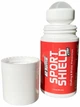 Засіб проти натирання SportShield Xtra кульковий 2Toms - изображение 2