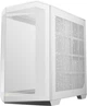 Корпус MSI MAG PANO 100R PZ WHITE 315222 - зображення 2