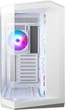 Корпус MSI MAG PANO 100R PZ WHITE 315222 - зображення 3