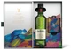 Виски односолодовый Glenfiddich 12 yo 0.7 л 40% в подарочной упаковке + фляга (5010327316246) - изображение 2