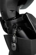 Электроскутер Atlas Falcon Box 1500 W Black (3075_atlas) - изображение 10