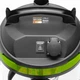 Промисловий пилосос Procraft VP1400 - зображення 4
