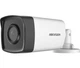 Уличная камера видеонаблюдения Hikvision DS-2CE17D0T-IT5F (C) (3.6мм) - изображение 1