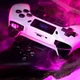 Бездротовий геймпад Proove Gaming Skadi (Білий) - изображение 3
