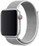 Ремешок Drobak Sport Loop Premium для Apple Watch Series 10 / 11 42mm Seashell (777713) - изображение 1