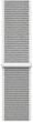 Ремешок Drobak Sport Loop Premium для Apple Watch Series 10 / 11 46mm / Ultra 2 / Ultra 3 Seashell (777714) - изображение 2
