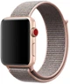 Ремешок Drobak Sport Loop Premium для Apple Watch Series 10 / 11 46mm / Ultra 2 / Ultra 3 Pink Sand (777718) - изображение 1