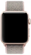 Ремешок Drobak Sport Loop Premium для Apple Watch Series 10 / 11 42mm Pink Sand (777717) - изображение 3