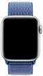 Ремінець Drobak Sport Loop Premium для Apple Watch Series 10 46mm Ocean Blue (777722) - зображення 3