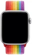 Ремешок Drobak Sport Loop Premium для Apple Watch All Series 42/44/45/49mm Pride Edition (dr_777727) - изображение 2