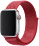Ремінець Drobak Sport Loop Premium для Apple Watch Series 10 / 11 46mm / Ultra 2 / Ultra 3 RED (777730) - зображення 1