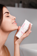Крем-пілінг гоммаж, 70мл. Peeling Renew - изображение 2
