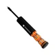 Викрутка Xiaomi Jiuxun Tools Screwdriver + біті 18 шт. (Q/NBJX001) (Q/NBJX001) - зображення 1