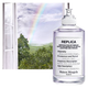 Woda toaletowa dla kobiet Maison Margiela Replica When The Rain Stops 100 ml (3614273612678) - obraz 2