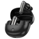 Наушники Hoco EQ11 Pacifico true wireless BT headset Black - изображение 1