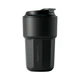 Термокружка DailyElements Drink Cup 420ml сталь 316 - изображение 1