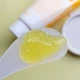 Освітлювальний гель-пінка з колагеном та обліпихою Medi-Peel Vegan Vitamin Collagen Clear 120 мл - зображення 2