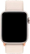Ремешок Drobak Sport Loop Premium для Apple Watch Series 10 / 11 46mm / Ultra 2 / Ultra 3 Starlight (777746) - изображение 3