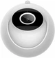 IP-камера Imou IPC-T42EP-C 2.8 мм - изображение 2