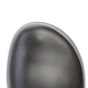 Жіночі дутики Crocs Winter Puff Boot Black/Charcoal M5W7-37-24 см 14614 - зображення 6