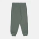 Брюки для девочек Zara 4012/558 98 см Хаки (04012558592360) - изображение 2