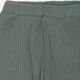 Брюки для девочек Zara 4012/558 98 см Хаки (04012558592360) - изображение 3