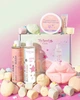 Набір дитячий косметичний Top Beauty 5 товарів в коробці - изображение 1