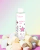 Набір дитячий косметичний Top Beauty 5 товарів в коробці - изображение 5