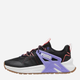 Buty sportowe męskie Puma Pacer + Trail 39766905 41 (7.5UK) Czarne (4067979611909) - obraz 3