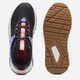 Чоловічі кросівки Puma Pacer + Trail 39766905 42 (8UK) Чорні (4067979611916) - зображення 4