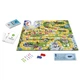 Настольная игра Hasbro Game of life rivals edition дорожная (E8134_E9268) - изображение 3