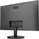 Monitor 27" AOC U27B3A - obraz 5