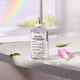 Woda toaletowa dla kobiet Maison Margiela Replica When The Rain Stops 100 ml (3614273612678) - obraz 6