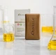 Мило для обличчя та тіла для чутливої шкіри без запаху на основі оливкової олії OLIVELLA 100 г 764412310002 - зображення 4
