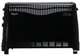 Конвекційний обігрівач Saturn ST-HT3004K - зображення 2