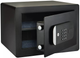 Електронний сейф Yale Smart Safe YSS/250/EB1 (5052847109007) - зображення 2