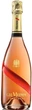 Шампанське Mumm Grand Cordon Rose Brut рожеве брют 0.75 л 12.5% (3043709001029) - зображення 1
